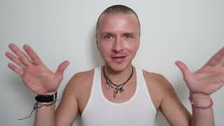 YOU ARE A STAR & THE WORLD WANTS MORE!