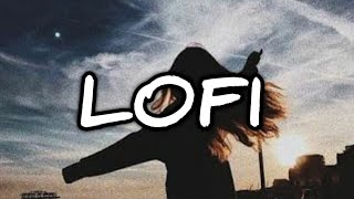 Lofi beats | deep sleep music | study radio 📻 | music 🎵🎶🎶 deep chill beats study