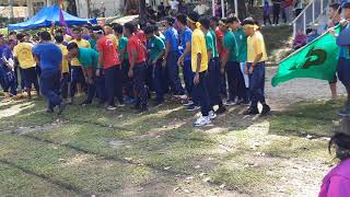 SMKSBU HAKKA 2020