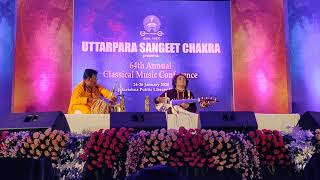 Raag : Pilu...dhun in dadra
