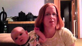Fit For Life: Weight Loss Video Diaries