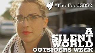 A Silent World: A Hearing Impaired Life