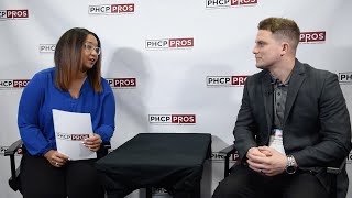 PHCPPros LIVE at AHR Expo 2020: Klein Tools