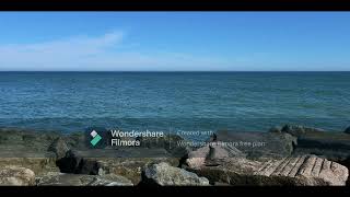 The Seven Wonders of the Ancient World: Suite No. 9 - VII. Lighthouse of Alexandria