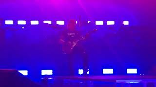 Keith Urban- Wild Hearts- Manchester U.K.- 3.5.2022