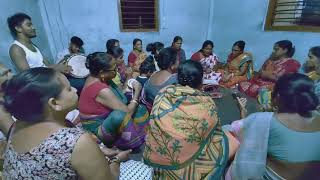 মা মনসা #পুঁথি#মনসার_গান #আসরের গান 🙏🪱🪱🪱🪱🪱🪱🪱🪱🙏🦢