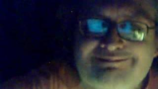 TODD DILLINGHAM TERRAPIN LIVE 2010 SYD