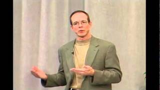 Future Doc: Heavy Metal Toxicities with Dr. Biddle Part 1