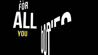 VIDEO HAS BEEN REPLACED. Please click link in video or drop down section.