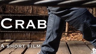 Crab