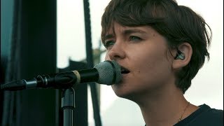 Loma - Shadow Relief [Live at SPF30]