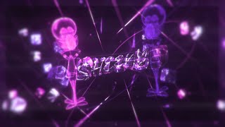 Sheeny | Ft. @nexzt