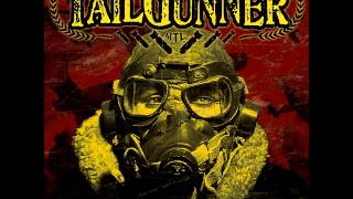 TailGunner - Streets Of Montreal