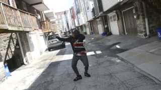 ChiRaq feat Syce Game||Dope Society|| & OBEY