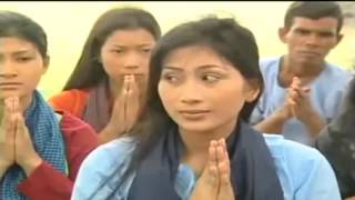 Khmer Ghost Movies, Movie Khmer Dubbed, Ghost Movies, PRO LOEUNG KHMOCH Part 1