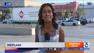 KTLADT 08072025 0758AM