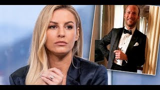 personality Morgan Stewart and husband Brendan Fitzpatrick break up  - Breaking News 247