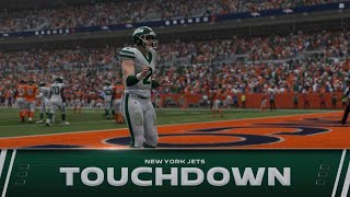 Madden NFL 26_20250921204456