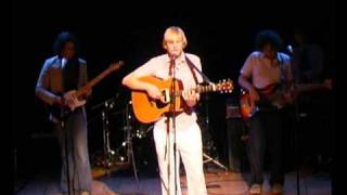 Dan Clews - Day & Night (Live)