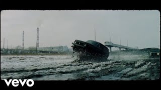 The Weeknd - Privilege (Official Music Video)