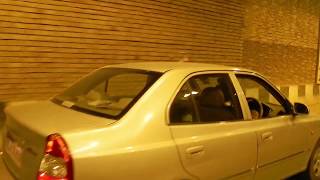 Don't Drink & Drive | Directed & Edited by Manish Saini