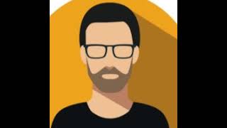 ICT Consultant Live Stream