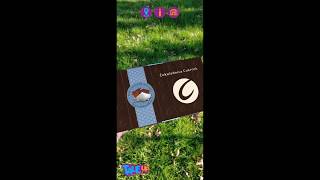 TaleUp - AR content presentation