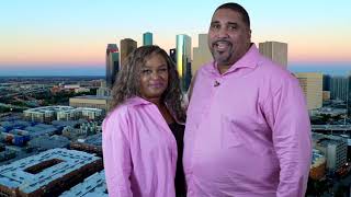 Tory & Teri