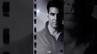 Kaash Kahin Aisa Hota -Kumar Sanu - Dj Gm Remix - Sad Humming - Status video -AB💔