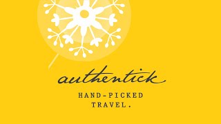 Authentick Travel - Hermanus