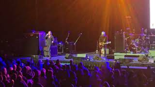 John Waite - I Want My 80's - Fisher's Event Center - 06/17/25
