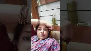 Highlight 26:39 - 31:39 from Monu Guddi vlog  is live!Monu Guddi vlog is live
