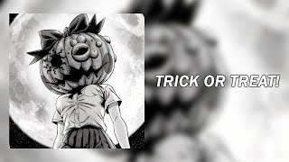 Edit audios | Spooky / Villian Edit Audios That Put Me In The Halloween Mood 👻👻