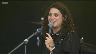 Boyish TRNSMT 2023