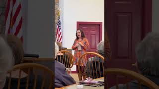 A 1 2 2024 Karen Gullota St James Players