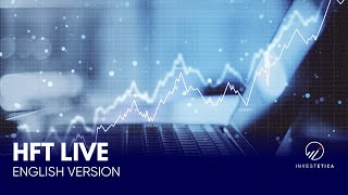 HFT Live (English version)