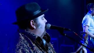 Good Time   EasyStreet Live at Full Sail University