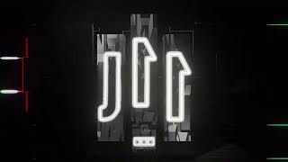 J11 MAYHEM  GRADUATION SET