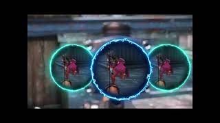 wow osm editing devil azzu yt