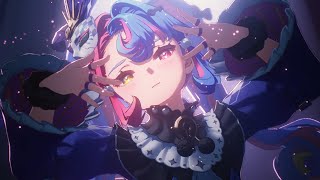 New LOLI