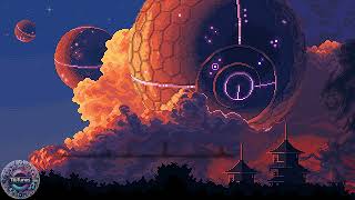TheFatRat & RIELL - Pride & Fear⚡Orchestra⚡Epic Music⚡Gaming Music⚡Trap⚡