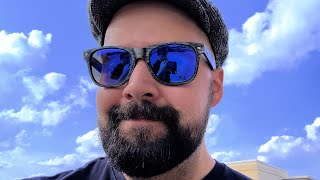 Hi, I'm Dan.