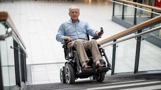 50+ Amazon Assistive Gadgets That Make Life Easier for Seniors & Disabled Users