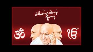 Guruji Ka Mandir Kilmer-Amritvela Playlist Feb 18, 2026🙏🏻JAI GURUJI
