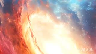 . "डार्क मैटर: ब्रह्मांड का अदृश्य रहस्य"#science #universe #education