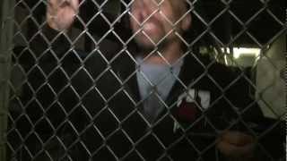 "America's Most Haunted"_Trailer