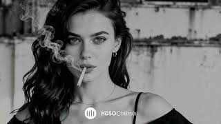 ELMAN, TRIDA Молю 🎧 HDSO ⌇ Fresh Feeling Deep Mix [2025]