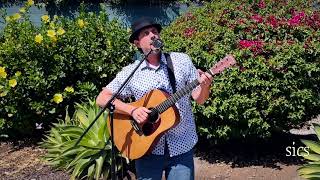 Ry Michael Multi-Genre Promo