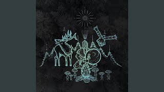 Winter Solstice