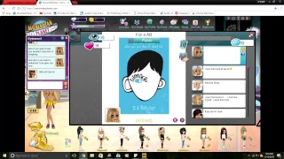 MAKING EDITS + RANDOM LIVE